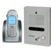 Set interfon de birou wireless commax wdp180d/2gd