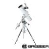 TELESCOP REFLECTOR BRESSER 4750758