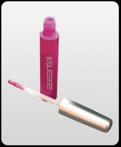 Lip gloss fucsia essential italia