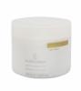 Celliderm plus cream,liposnell