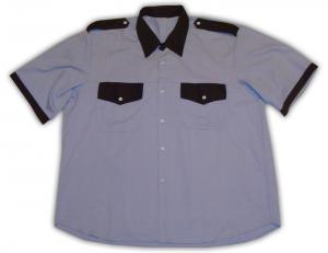Camasa-uniforma