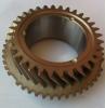 Pinion V5 cutia de viteze Opel M32