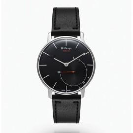 Smartwatch Withings Activite - Black