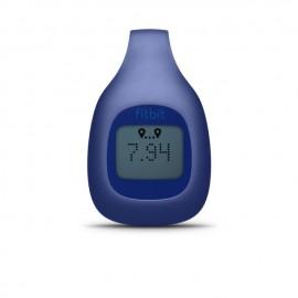 Fitbit Zip Fitness Tracker - Blue