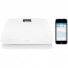 Withings WiFi Wireless Scale WS-30 - White