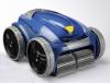 Robot pentru curatarea piscinei Zodiac Vortex PRO 4 WD RV 5500