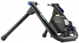 KICKR SNAP bike trainer de interior