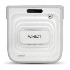 Robot pentru curatat ferestrele Ecovacs Winbot W730