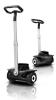 Transportor personal electric robstep robin m1