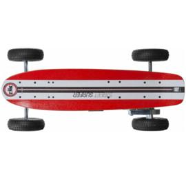Skateboard electric Fiik Street Surfer (SLA battery)