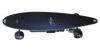 Skateboard electric fiik stinger (lifepo4 battery)