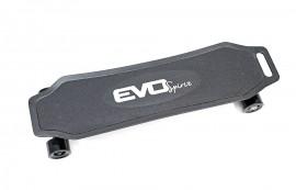 Longboard Evo Spirit LBC