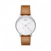 Smartwatch withings activite - silver