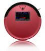 Aspirator robot vac100 red