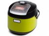 Multicooker cu presiune inalta Oursson MP5010PSD
