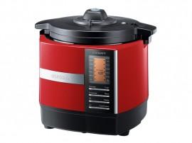 Multicooker cu Presiune Inalta Oursson MP5015PSD