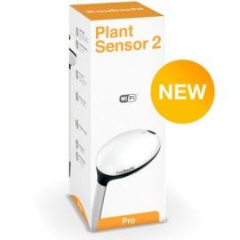 Plant Sensor 2 Pro