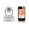 Ibaby monitor