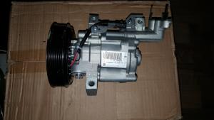 Compresor Aer Conditionat 1.5 Dci,Duster,Lodgy ,926009154R,VALEO