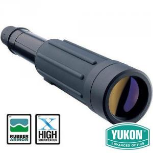 Luneta Yukon Scout 20x50