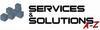 S.C. Services & Solutions A-Z S.R.L.
