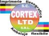 CORTEX LTD