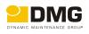 D&amp;G Dynamic Maintenance Group