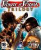 Joc Prince of Persia Trilogy pentru PC