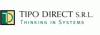 Tipo Direct SRL