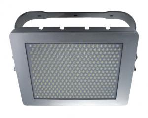 Lampa LED industriala si sport Arena PRO / High Bay