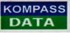 SC KOMPASS DATA SRL