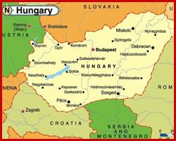 Oferte in ungaria