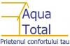 SC Aqua Total SRL