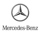 Mercedes piese