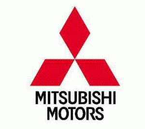 Piese auto Mitsubishi