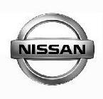 Nissan piese