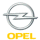 Piese auto Opel