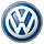Volkswagen piese