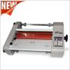 Laminator in rola la cald supu