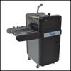 Aparat profesional semiautomat de laminat documente la cald ARTTER 520A