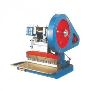 Perforator documente profesional