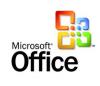 Instalare si configurare de baza Microsoft Office, Open Office