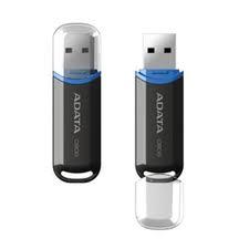 ADATA USB FLASH DRIVE CLASSIC C906 2GB