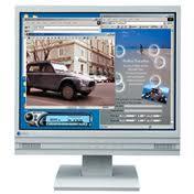 Monitor TFT/LCD Eizo Flexscan L367 15 inch