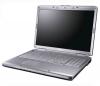 Laptop dell inspiron 1720 core 2 duo