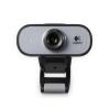 Camera Web Logitech C100