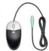 Mouse hp m-sbf96