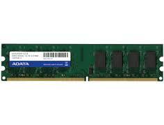 Memorie RAM PC DDR2 ADATA 1GB - DDR2 800 (bulk)