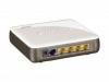 Wireless router sitecom 150n x1