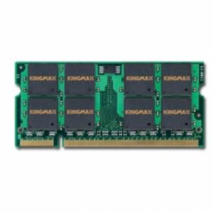 Ddr2 512 pc2 4300 266mhz